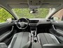 Volkswagen Polo 1.0 TSI Highline 2021 | INCL BTW | 114K NAP