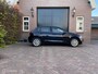 Volkswagen Polo 1.0 TSI Highline 2021 | INCL BTW | 114K NAP