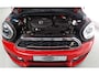 MINI Countryman Mini Cooper S E ALL4 Chili: keyless entry, stoelhoogte vest, HUD, stoelverw, Harman Kardon, parkhulp, achtercamera, navi, airco, mistlapen voor, DSC