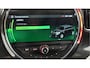 MINI Countryman Mini Cooper S E ALL4 Chili: keyless entry, stoelhoogte vest, HUD, stoelverw, Harman Kardon, parkhulp, achtercamera, navi, airco, mistlapen voor, DSC