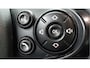 MINI Countryman Mini Cooper S E ALL4 Chili: keyless entry, stoelhoogte vest, HUD, stoelverw, Harman Kardon, parkhulp, achtercamera, navi, airco, mistlapen voor, DSC