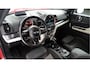 MINI Countryman Mini Cooper S E ALL4 Chili: keyless entry, stoelhoogte vest, HUD, stoelverw, Harman Kardon, parkhulp, achtercamera, navi, airco, mistlapen voor, DSC