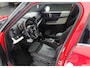 MINI Countryman Mini Cooper S E ALL4 Chili: keyless entry, stoelhoogte vest, HUD, stoelverw, Harman Kardon, parkhulp, achtercamera, navi, airco, mistlapen voor, DSC