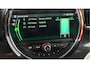 MINI Countryman Mini Cooper S E ALL4 Chili: keyless entry, stoelhoogte vest, HUD, stoelverw, Harman Kardon, parkhulp, achtercamera, navi, airco, mistlapen voor, DSC