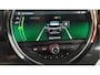 MINI Countryman Mini Cooper S E ALL4 Chili: keyless entry, stoelhoogte vest, HUD, stoelverw, Harman Kardon, parkhulp, achtercamera, navi, airco, mistlapen voor, DSC