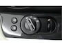 MINI Countryman Mini Cooper S E ALL4 Chili: keyless entry, stoelhoogte vest, HUD, stoelverw, Harman Kardon, parkhulp, achtercamera, navi, airco, mistlapen voor, DSC