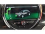 MINI Countryman Mini Cooper S E ALL4 Chili: keyless entry, stoelhoogte vest, HUD, stoelverw, Harman Kardon, parkhulp, achtercamera, navi, airco, mistlapen voor, DSC