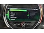 MINI Countryman Mini Cooper S E ALL4 Chili: keyless entry, stoelhoogte vest, HUD, stoelverw, Harman Kardon, parkhulp, achtercamera, navi, airco, mistlapen voor, DSC