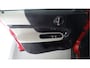 MINI Countryman Mini Cooper S E ALL4 Chili: keyless entry, stoelhoogte vest, HUD, stoelverw, Harman Kardon, parkhulp, achtercamera, navi, airco, mistlapen voor, DSC