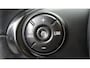 MINI Countryman Mini Cooper S E ALL4 Chili: keyless entry, stoelhoogte vest, HUD, stoelverw, Harman Kardon, parkhulp, achtercamera, navi, airco, mistlapen voor, DSC