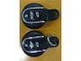 MINI Countryman Mini Cooper S E ALL4 Chili: keyless entry, stoelhoogte vest, HUD, stoelverw, Harman Kardon, parkhulp, achtercamera, navi, airco, mistlapen voor, DSC