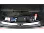 MINI Countryman Mini Cooper S E ALL4 Chili: keyless entry, stoelhoogte vest, HUD, stoelverw, Harman Kardon, parkhulp, achtercamera, navi, airco, mistlapen voor, DSC