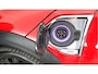 MINI Countryman Mini Cooper S E ALL4 Chili: keyless entry, stoelhoogte vest, HUD, stoelverw, Harman Kardon, parkhulp, achtercamera, navi, airco, mistlapen voor, DSC