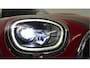 MINI Countryman Mini Cooper S E ALL4 Chili: keyless entry, stoelhoogte vest, HUD, stoelverw, Harman Kardon, parkhulp, achtercamera, navi, airco, mistlapen voor, DSC