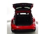 MINI Countryman Mini Cooper S E ALL4 Chili: keyless entry, stoelhoogte vest, HUD, stoelverw, Harman Kardon, parkhulp, achtercamera, navi, airco, mistlapen voor, DSC
