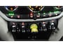 MINI Countryman Mini Cooper S E ALL4 Chili: keyless entry, stoelhoogte vest, HUD, stoelverw, Harman Kardon, parkhulp, achtercamera, navi, airco, mistlapen voor, DSC