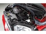 MINI Countryman Mini Cooper S E ALL4 Chili: keyless entry, stoelhoogte vest, HUD, stoelverw, Harman Kardon, parkhulp, achtercamera, navi, airco, mistlapen voor, DSC