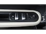 MINI Countryman Mini Cooper S E ALL4 Chili: keyless entry, stoelhoogte vest, HUD, stoelverw, Harman Kardon, parkhulp, achtercamera, navi, airco, mistlapen voor, DSC
