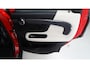 MINI Countryman Mini Cooper S E ALL4 Chili: keyless entry, stoelhoogte vest, HUD, stoelverw, Harman Kardon, parkhulp, achtercamera, navi, airco, mistlapen voor, DSC