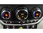 MINI Countryman Mini Cooper S E ALL4 Chili: keyless entry, stoelhoogte vest, HUD, stoelverw, Harman Kardon, parkhulp, achtercamera, navi, airco, mistlapen voor, DSC