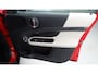 MINI Countryman Mini Cooper S E ALL4 Chili: keyless entry, stoelhoogte vest, HUD, stoelverw, Harman Kardon, parkhulp, achtercamera, navi, airco, mistlapen voor, DSC
