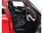 MINI Countryman Mini Cooper S E ALL4 Chili: keyless entry, stoelhoogte vest, HUD, stoelverw, Harman Kardon, parkhulp, achtercamera, navi, airco, mistlapen voor, DSC