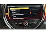 MINI Countryman Mini Cooper S E ALL4 Chili: keyless entry, stoelhoogte vest, HUD, stoelverw, Harman Kardon, parkhulp, achtercamera, navi, airco, mistlapen voor, DSC