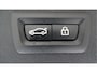MINI Countryman Mini Cooper S E ALL4 Chili: keyless entry, stoelhoogte vest, HUD, stoelverw, Harman Kardon, parkhulp, achtercamera, navi, airco, mistlapen voor, DSC
