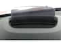 MINI Countryman Mini Cooper S E ALL4 Chili: keyless entry, stoelhoogte vest, HUD, stoelverw, Harman Kardon, parkhulp, achtercamera, navi, airco, mistlapen voor, DSC