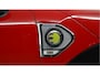 MINI Countryman Mini Cooper S E ALL4 Chili: keyless entry, stoelhoogte vest, HUD, stoelverw, Harman Kardon, parkhulp, achtercamera, navi, airco, mistlapen voor, DSC