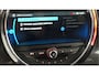 MINI Countryman Mini Cooper S E ALL4 Chili: keyless entry, stoelhoogte vest, HUD, stoelverw, Harman Kardon, parkhulp, achtercamera, navi, airco, mistlapen voor, DSC