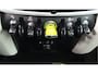 MINI Countryman Mini Cooper S E ALL4 Chili: keyless entry, stoelhoogte vest, HUD, stoelverw, Harman Kardon, parkhulp, achtercamera, navi, airco, mistlapen voor, DSC