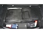 MINI Countryman Mini Cooper S E ALL4 Chili: keyless entry, stoelhoogte vest, HUD, stoelverw, Harman Kardon, parkhulp, achtercamera, navi, airco, mistlapen voor, DSC