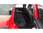 MINI Countryman Mini Cooper S E ALL4 Chili: keyless entry, stoelhoogte vest, HUD, stoelverw, Harman Kardon, parkhulp, achtercamera, navi, airco, mistlapen voor, DSC