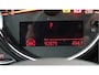 MINI Countryman Mini Cooper S E ALL4 Chili: keyless entry, stoelhoogte vest, HUD, stoelverw, Harman Kardon, parkhulp, achtercamera, navi, airco, mistlapen voor, DSC