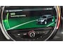 MINI Countryman Mini Cooper S E ALL4 Chili: keyless entry, stoelhoogte vest, HUD, stoelverw, Harman Kardon, parkhulp, achtercamera, navi, airco, mistlapen voor, DSC