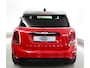MINI Countryman Mini Cooper S E ALL4 Chili: keyless entry, stoelhoogte vest, HUD, stoelverw, Harman Kardon, parkhulp, achtercamera, navi, airco, mistlapen voor, DSC
