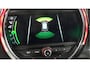 MINI Countryman Mini Cooper S E ALL4 Chili: keyless entry, stoelhoogte vest, HUD, stoelverw, Harman Kardon, parkhulp, achtercamera, navi, airco, mistlapen voor, DSC