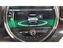 MINI Countryman Mini Cooper S E ALL4 Chili: keyless entry, stoelhoogte vest, HUD, stoelverw, Harman Kardon, parkhulp, achtercamera, navi, airco, mistlapen voor, DSC