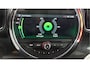 MINI Countryman Mini Cooper S E ALL4 Chili: keyless entry, stoelhoogte vest, HUD, stoelverw, Harman Kardon, parkhulp, achtercamera, navi, airco, mistlapen voor, DSC
