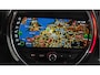 MINI Countryman Mini Cooper S E ALL4 Chili: keyless entry, stoelhoogte vest, HUD, stoelverw, Harman Kardon, parkhulp, achtercamera, navi, airco, mistlapen voor, DSC