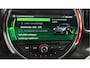MINI Countryman Mini Cooper S E ALL4 Chili: keyless entry, stoelhoogte vest, HUD, stoelverw, Harman Kardon, parkhulp, achtercamera, navi, airco, mistlapen voor, DSC