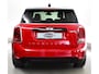 MINI Countryman Mini Cooper S E ALL4 Chili: keyless entry, stoelhoogte vest, HUD, stoelverw, Harman Kardon, parkhulp, achtercamera, navi, airco, mistlapen voor, DSC