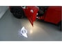 MINI Countryman Mini Cooper S E ALL4 Chili: keyless entry, stoelhoogte vest, HUD, stoelverw, Harman Kardon, parkhulp, achtercamera, navi, airco, mistlapen voor, DSC
