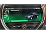 MINI Countryman Mini Cooper S E ALL4 Chili: keyless entry, stoelhoogte vest, HUD, stoelverw, Harman Kardon, parkhulp, achtercamera, navi, airco, mistlapen voor, DSC