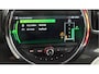 MINI Countryman Mini Cooper S E ALL4 Chili: keyless entry, stoelhoogte vest, HUD, stoelverw, Harman Kardon, parkhulp, achtercamera, navi, airco, mistlapen voor, DSC