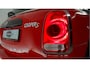 MINI Countryman Mini Cooper S E ALL4 Chili: keyless entry, stoelhoogte vest, HUD, stoelverw, Harman Kardon, parkhulp, achtercamera, navi, airco, mistlapen voor, DSC