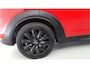 MINI Countryman Mini Cooper S E ALL4 Chili: keyless entry, stoelhoogte vest, HUD, stoelverw, Harman Kardon, parkhulp, achtercamera, navi, airco, mistlapen voor, DSC
