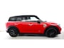 MINI Countryman Mini Cooper S E ALL4 Chili: keyless entry, stoelhoogte vest, HUD, stoelverw, Harman Kardon, parkhulp, achtercamera, navi, airco, mistlapen voor, DSC