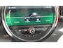 MINI Countryman Mini Cooper S E ALL4 Chili: keyless entry, stoelhoogte vest, HUD, stoelverw, Harman Kardon, parkhulp, achtercamera, navi, airco, mistlapen voor, DSC